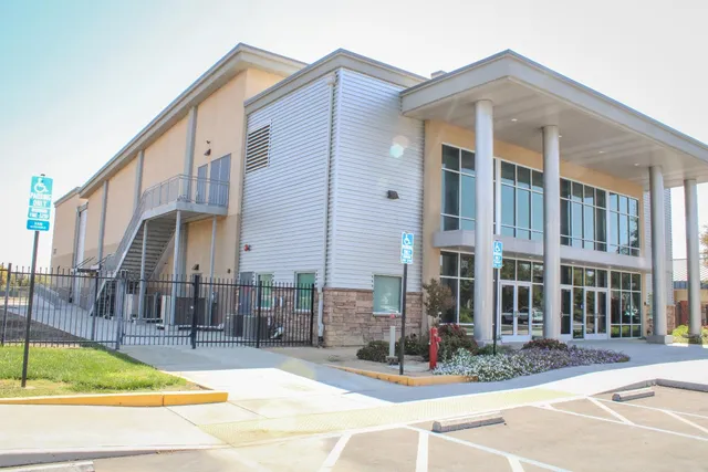 $619,000 | 1709 Bounds Lane, Woodland, CA 95776