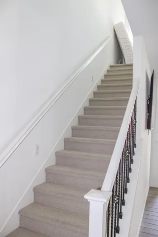 $619,000 | 1709 Bounds Lane, Woodland, CA 95776