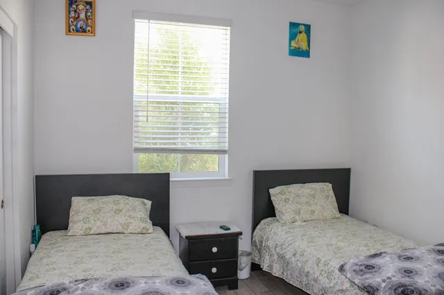 $619,000 | 1709 Bounds Lane, Woodland, CA 95776