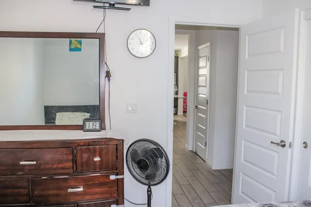 $619,000 | 1709 Bounds Lane, Woodland, CA 95776