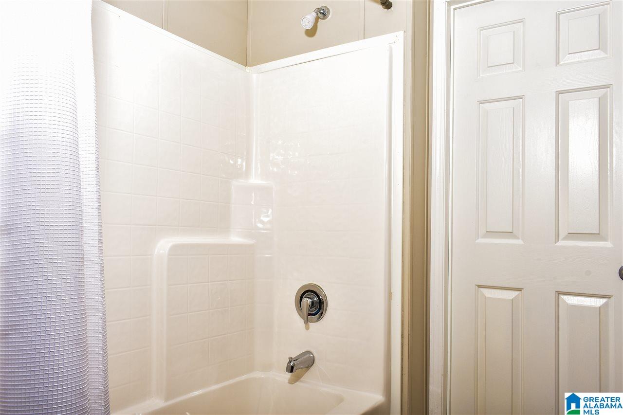 1411 Feemster Gap Road Guntersville, AL 35976 - Photo 21 of 34 Gallery Image 21