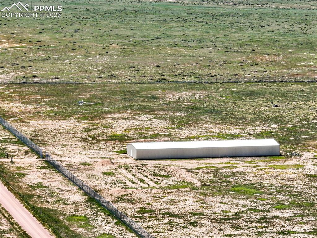 7 Bush Road Avondale, CO 81022 - Photo 11 of 35