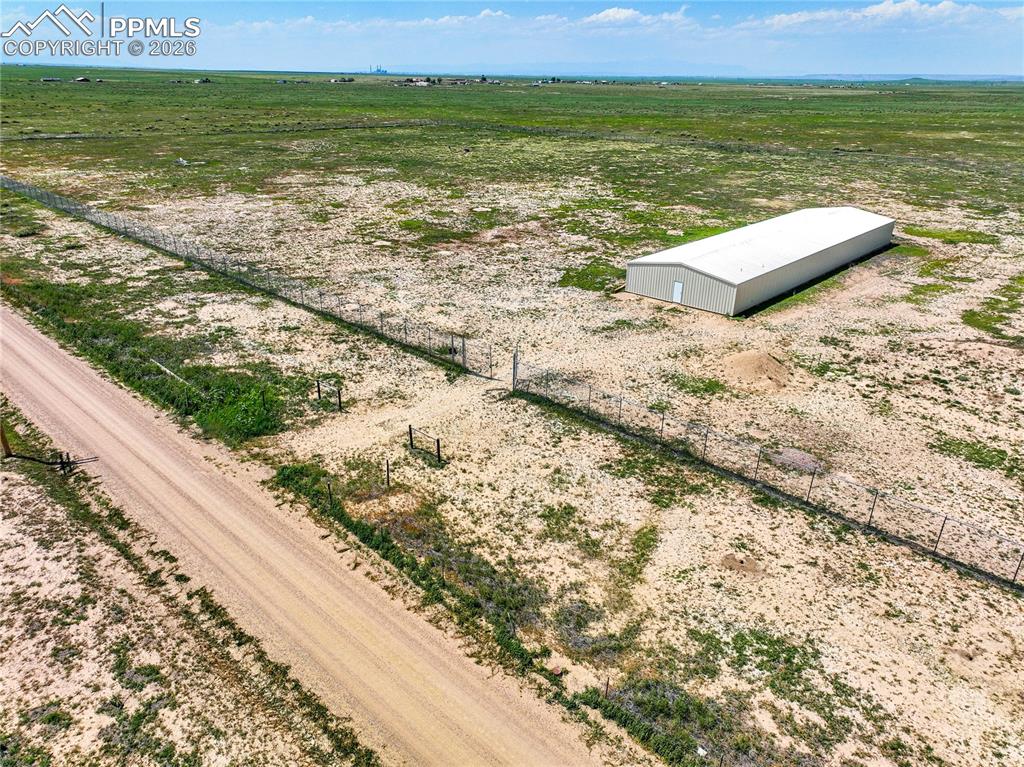 7 Bush Road Avondale, CO 81022 - Photo 17 of 35