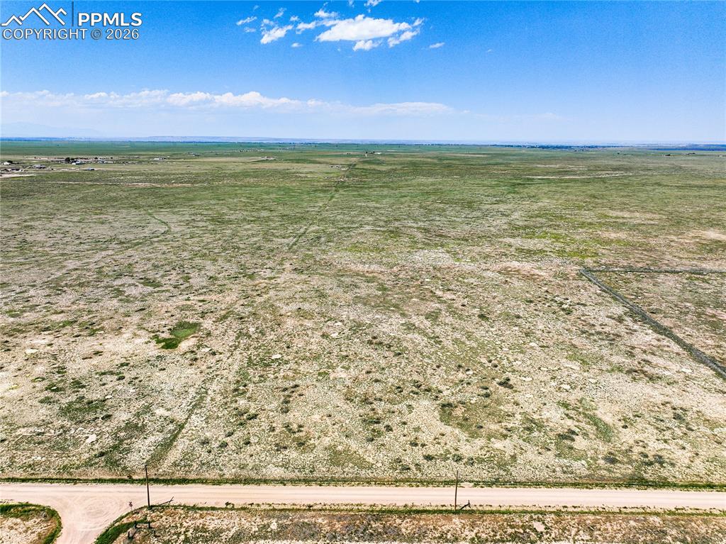 7 Bush Road Avondale, CO 81022 - Photo 20 of 35