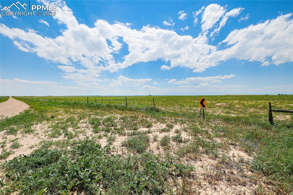7 Bush Road Avondale, CO 81022 - Photo 24 of 35