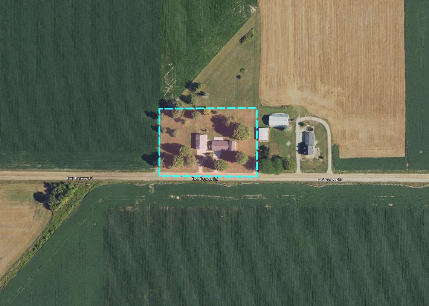 9533 East Denver Road Coleman, MI 48618 - Photo 37 of 37 1932302-38aa018f-bfc3-410c-a3d7-4489ef7d2ebb.JPG