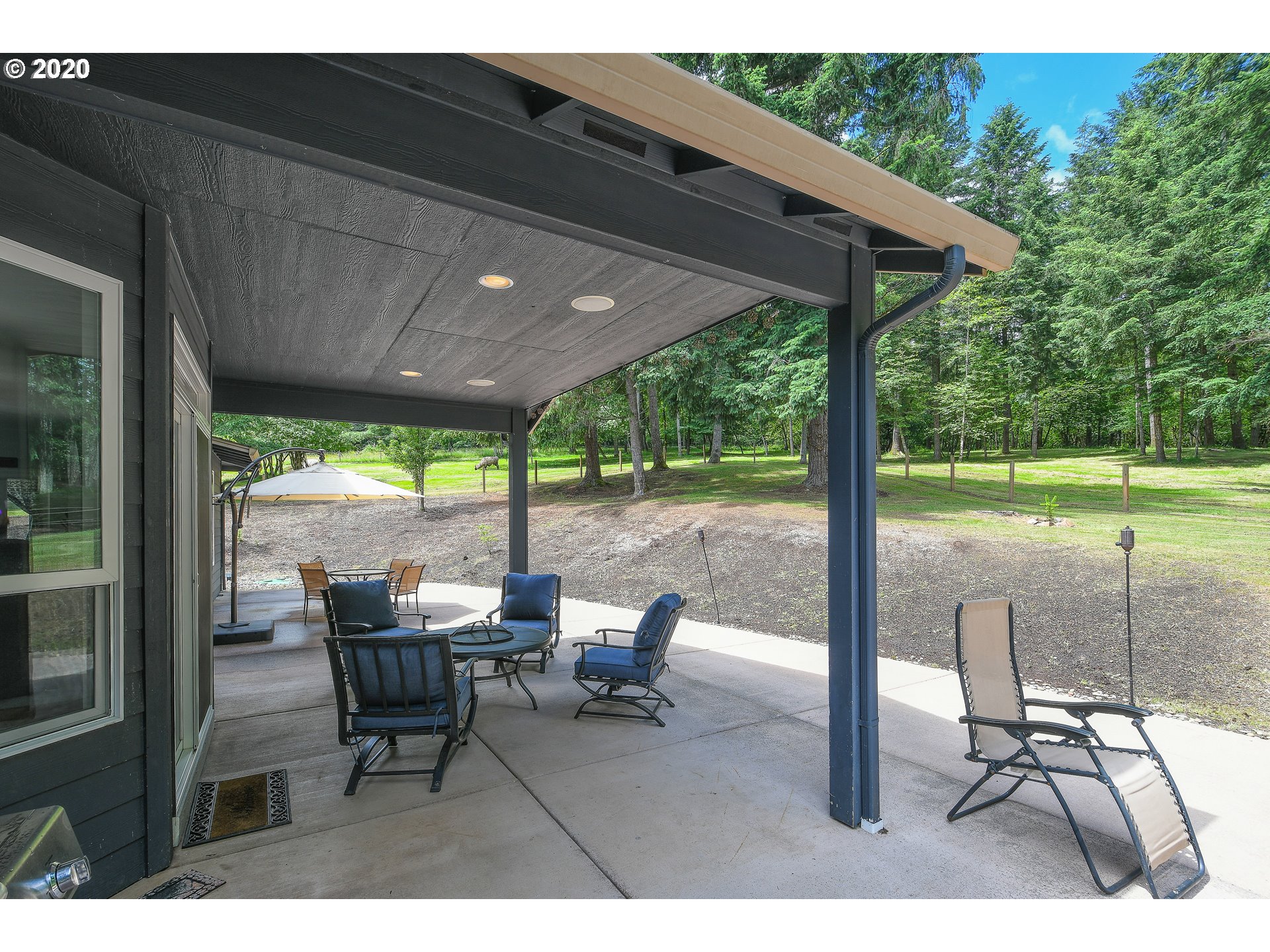 20714 Northeast Risto Road Battle Ground, WA 98604 - Photo 14 of 22