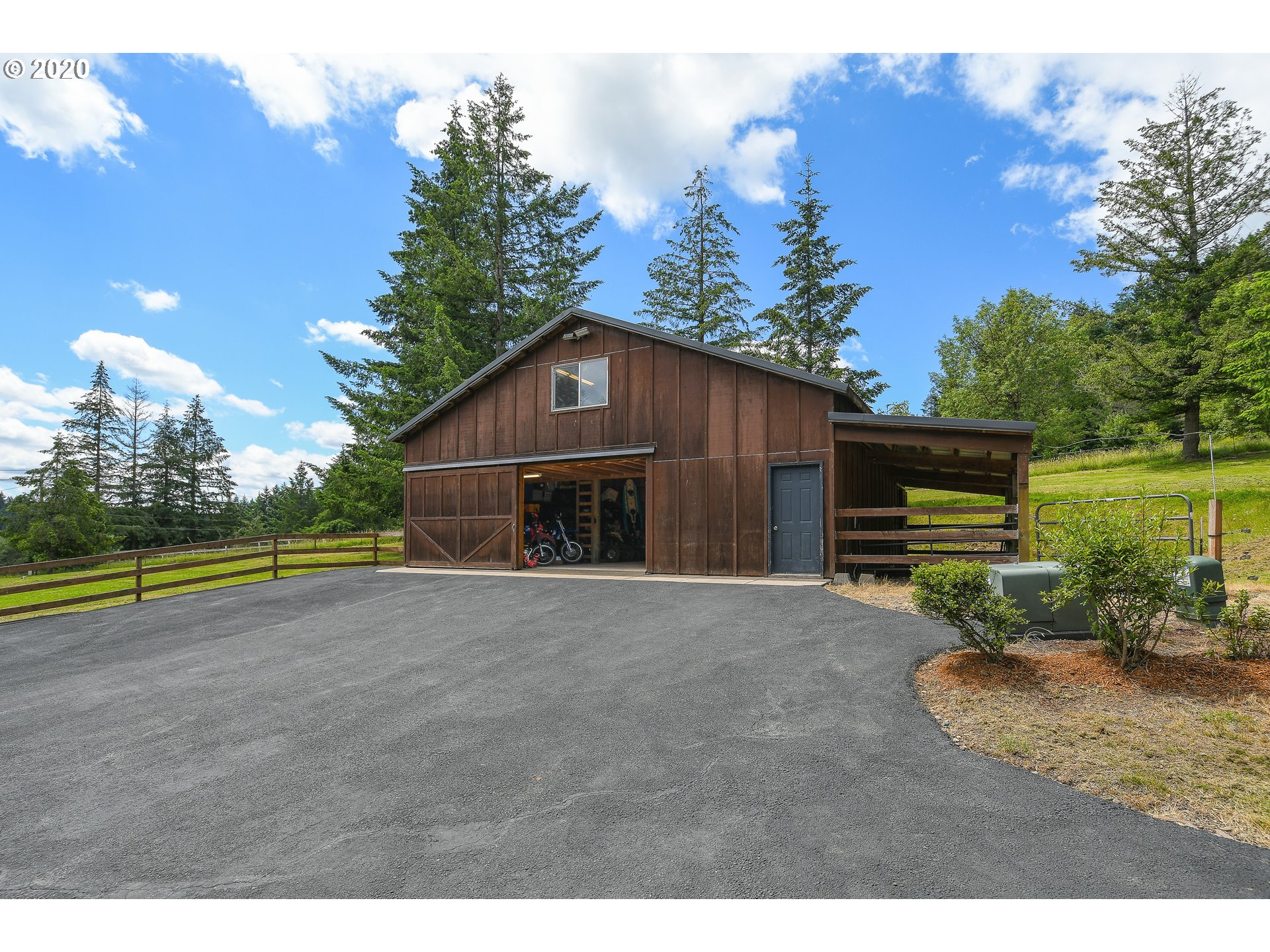 20714 Northeast Risto Road Battle Ground, WA 98604 - Photo 9 of 22