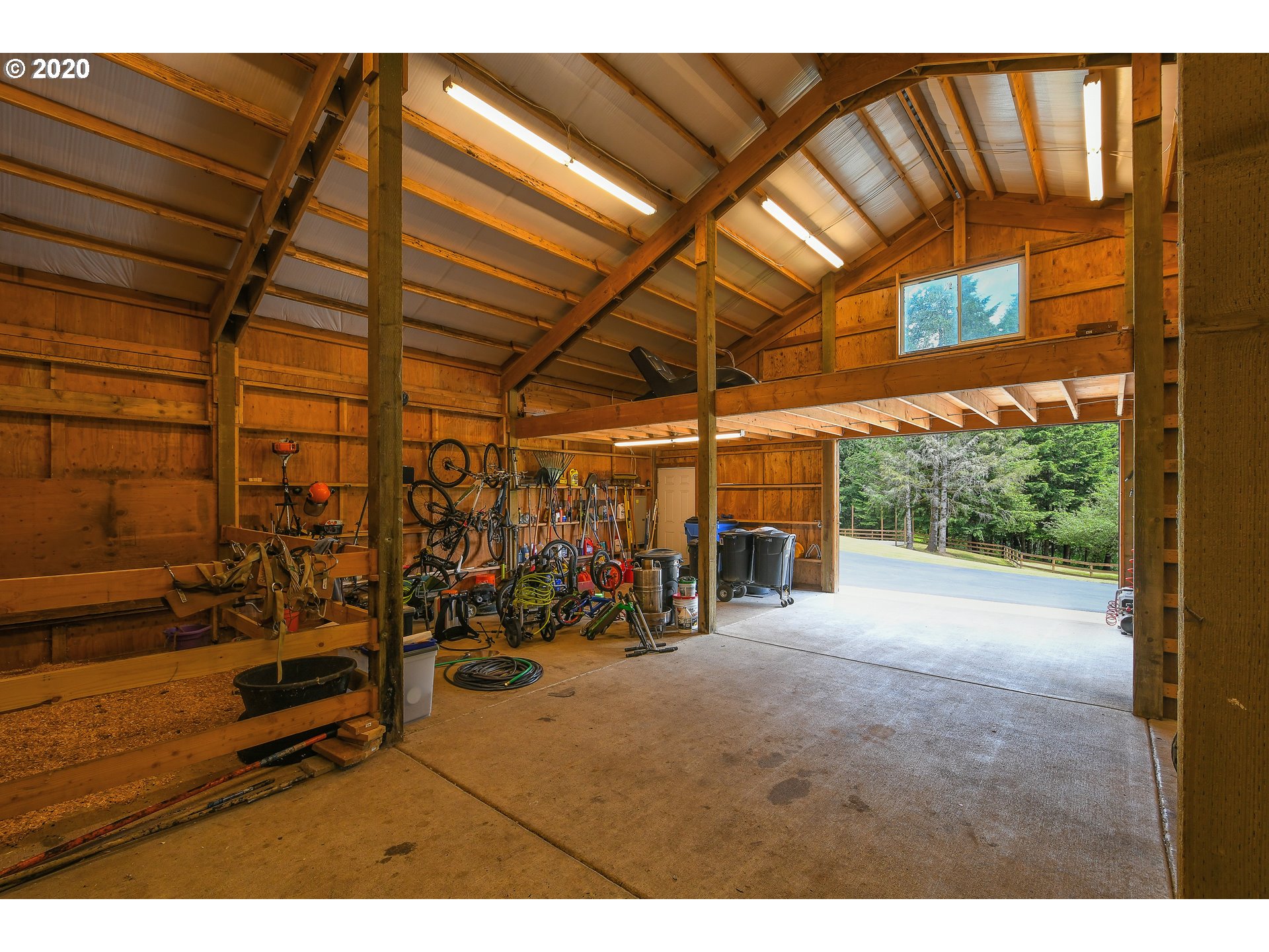 20714 Northeast Risto Road Battle Ground, WA 98604 - Photo 10 of 22
