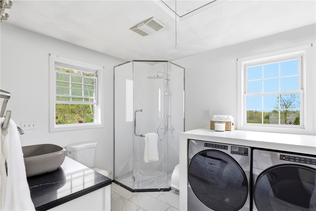 99 Burlingame Road Smithfield, RI 02917 - Photo 21 of 44