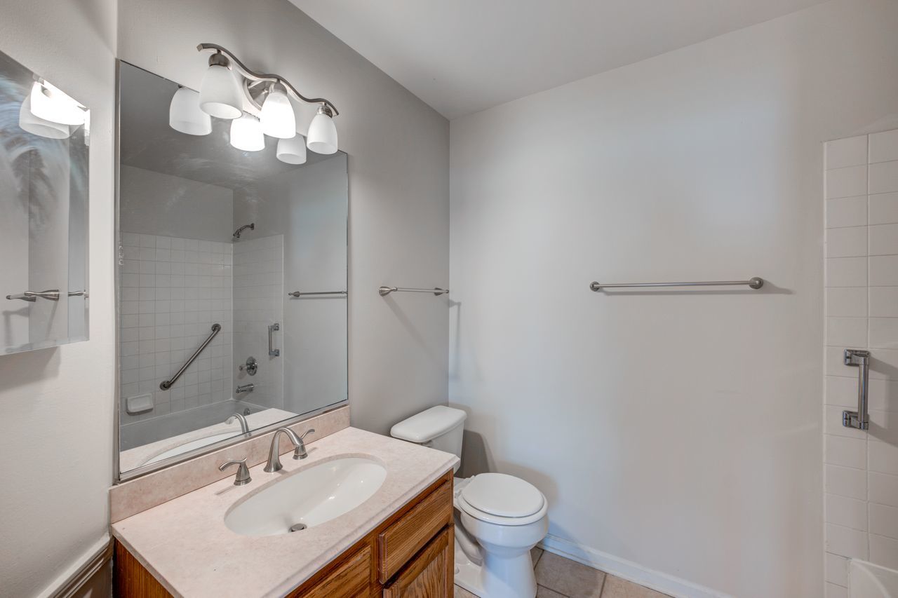 2935 Rutland Circle, Unit 102 Naperville, IL 60564 - Photo 12 of 27
