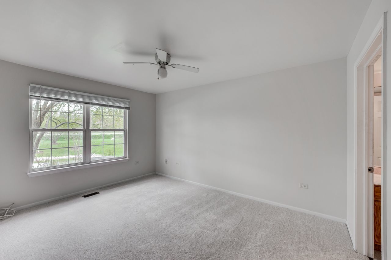 2935 Rutland Circle, Unit 102 Naperville, IL 60564 - Photo 13 of 27