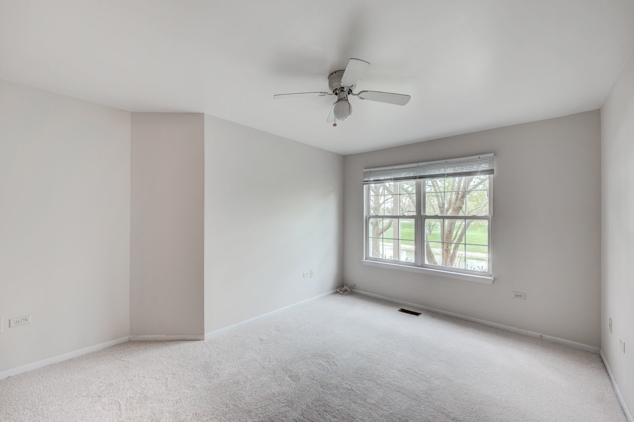 2935 Rutland Circle, Unit 102 Naperville, IL 60564 - Photo 14 of 27