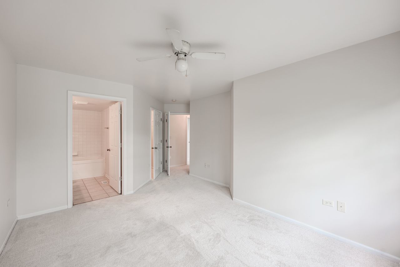2935 Rutland Circle, Unit 102 Naperville, IL 60564 - Photo 15 of 27
