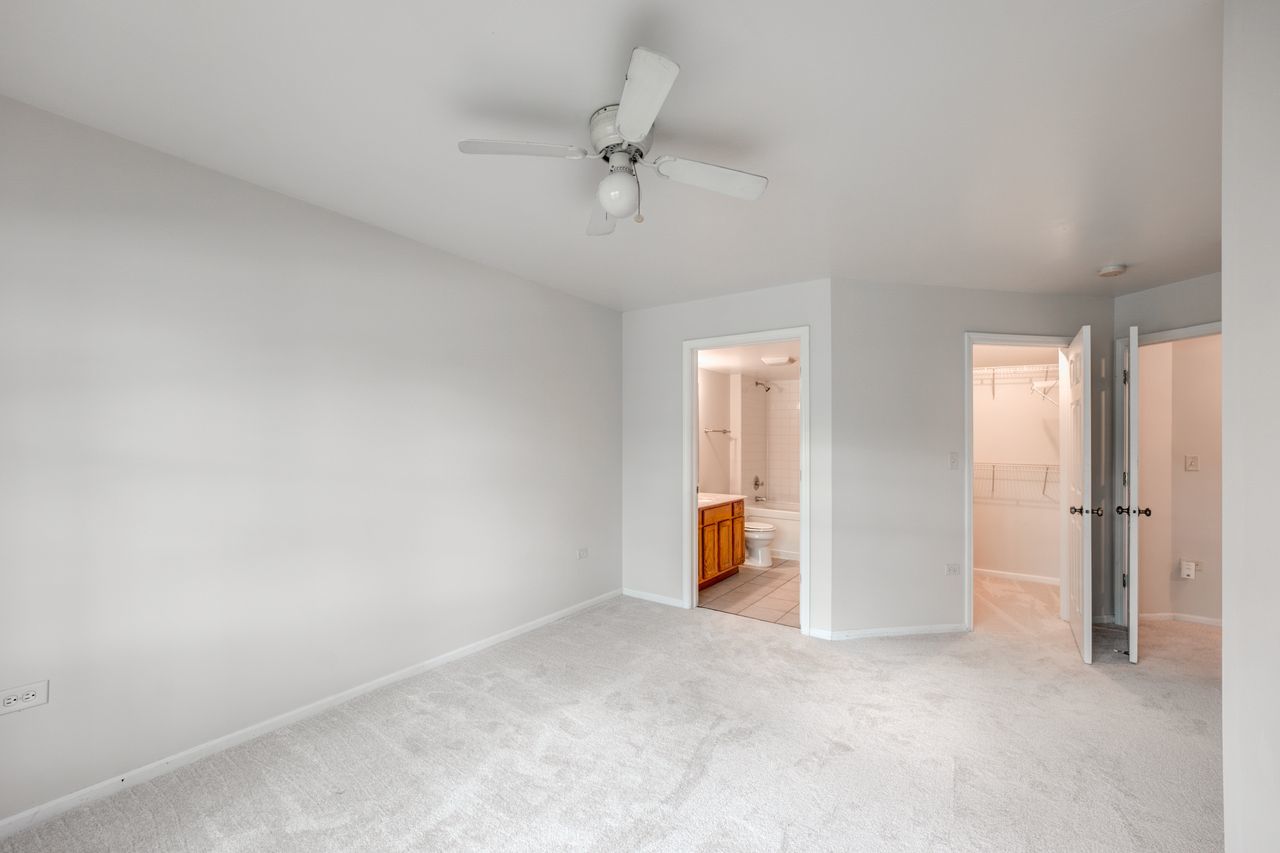 2935 Rutland Circle, Unit 102 Naperville, IL 60564 - Photo 16 of 27