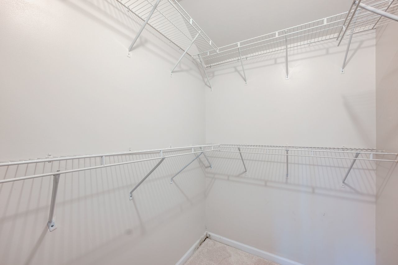 2935 Rutland Circle, Unit 102 Naperville, IL 60564 - Photo 18 of 27