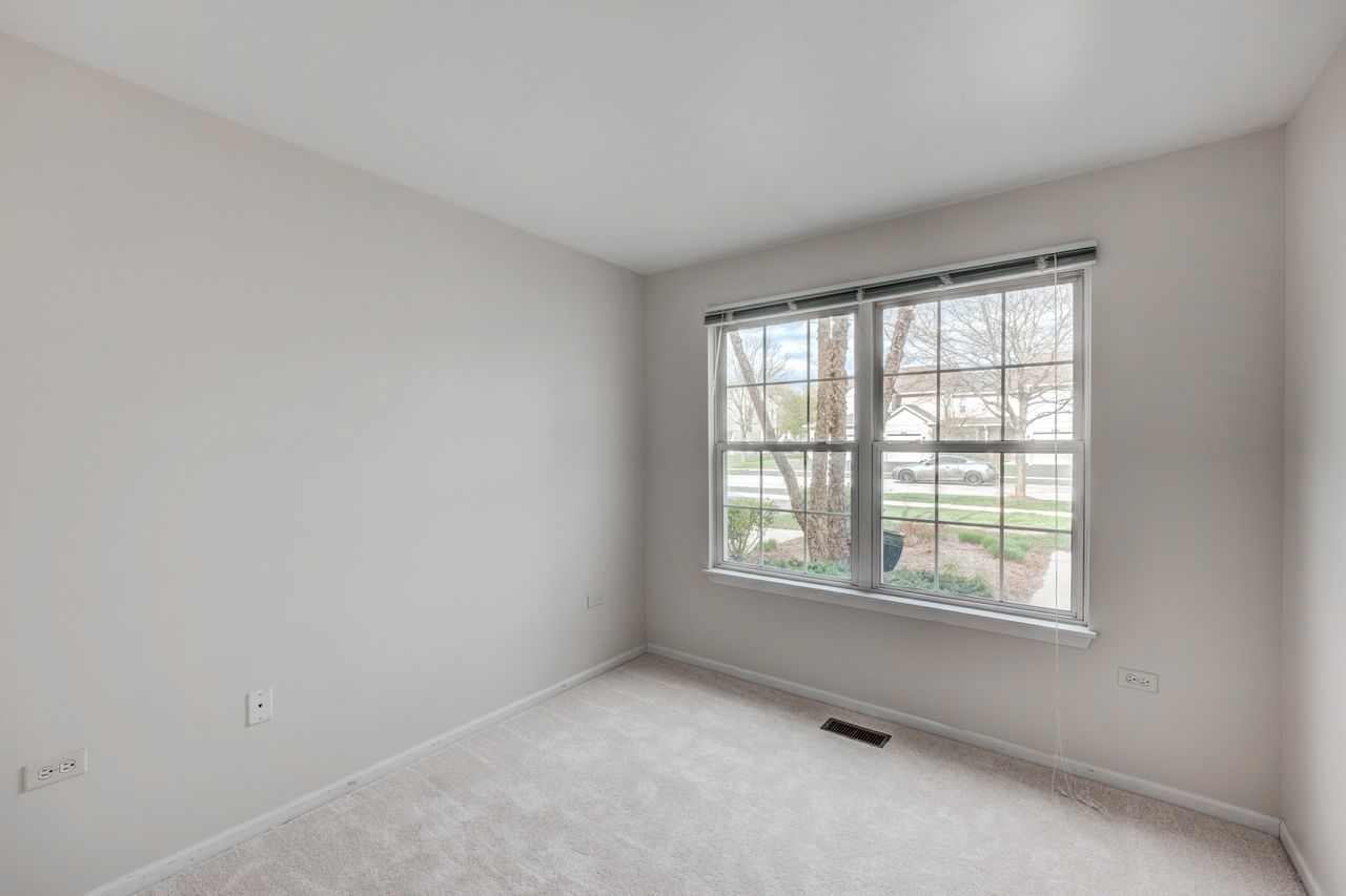 2935 Rutland Circle, Unit 102 Naperville, IL 60564 - Photo 19 of 27