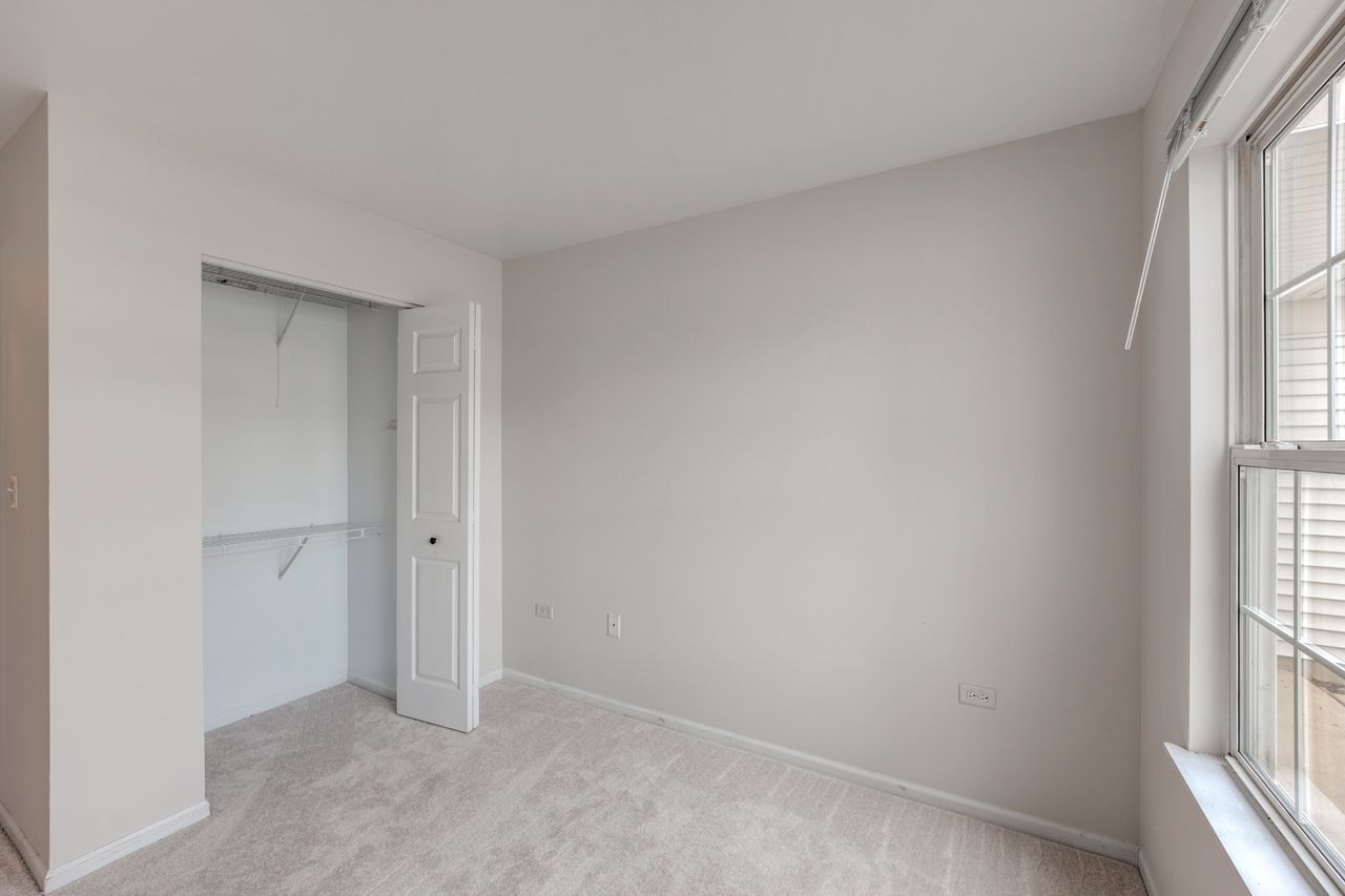 2935 Rutland Circle, Unit 102 Naperville, IL 60564 - Photo 20 of 27