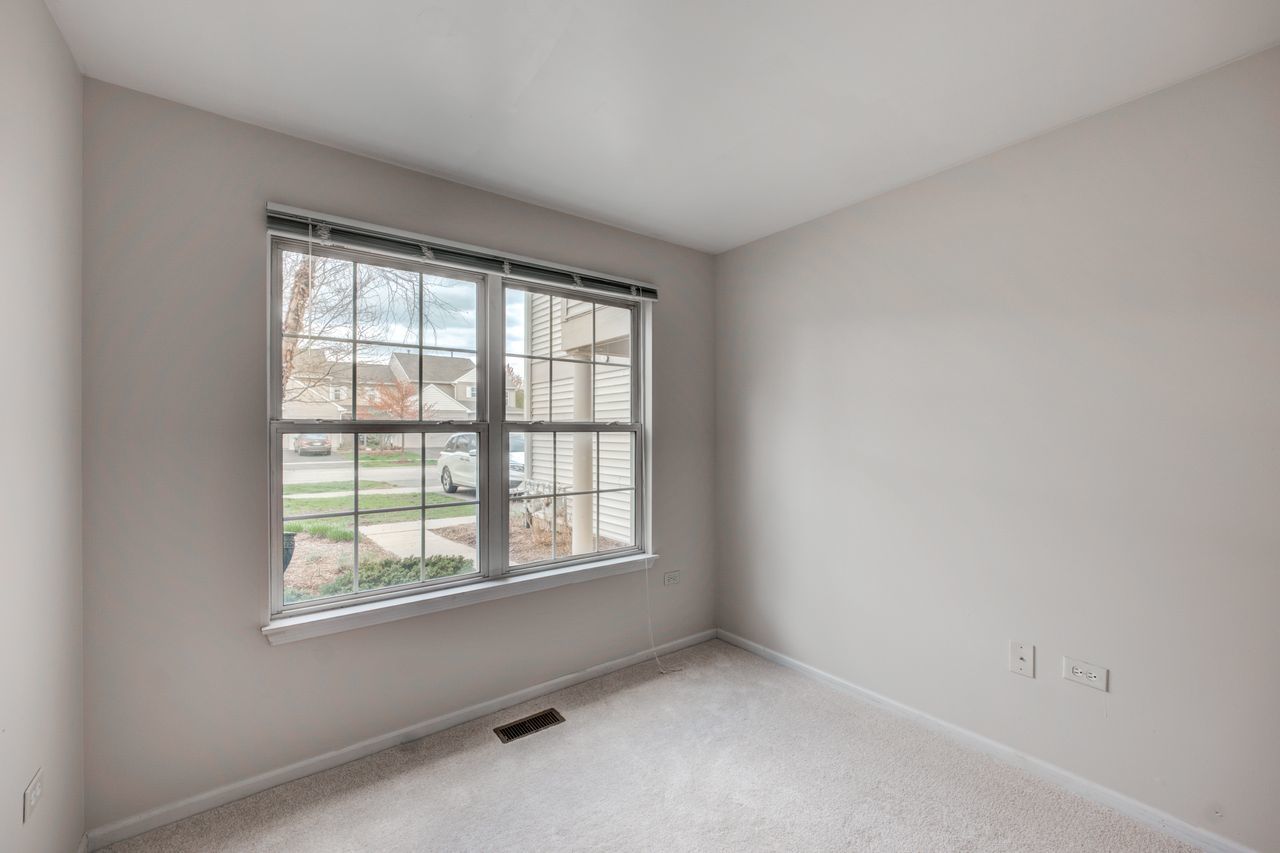 2935 Rutland Circle, Unit 102 Naperville, IL 60564 - Photo 21 of 27