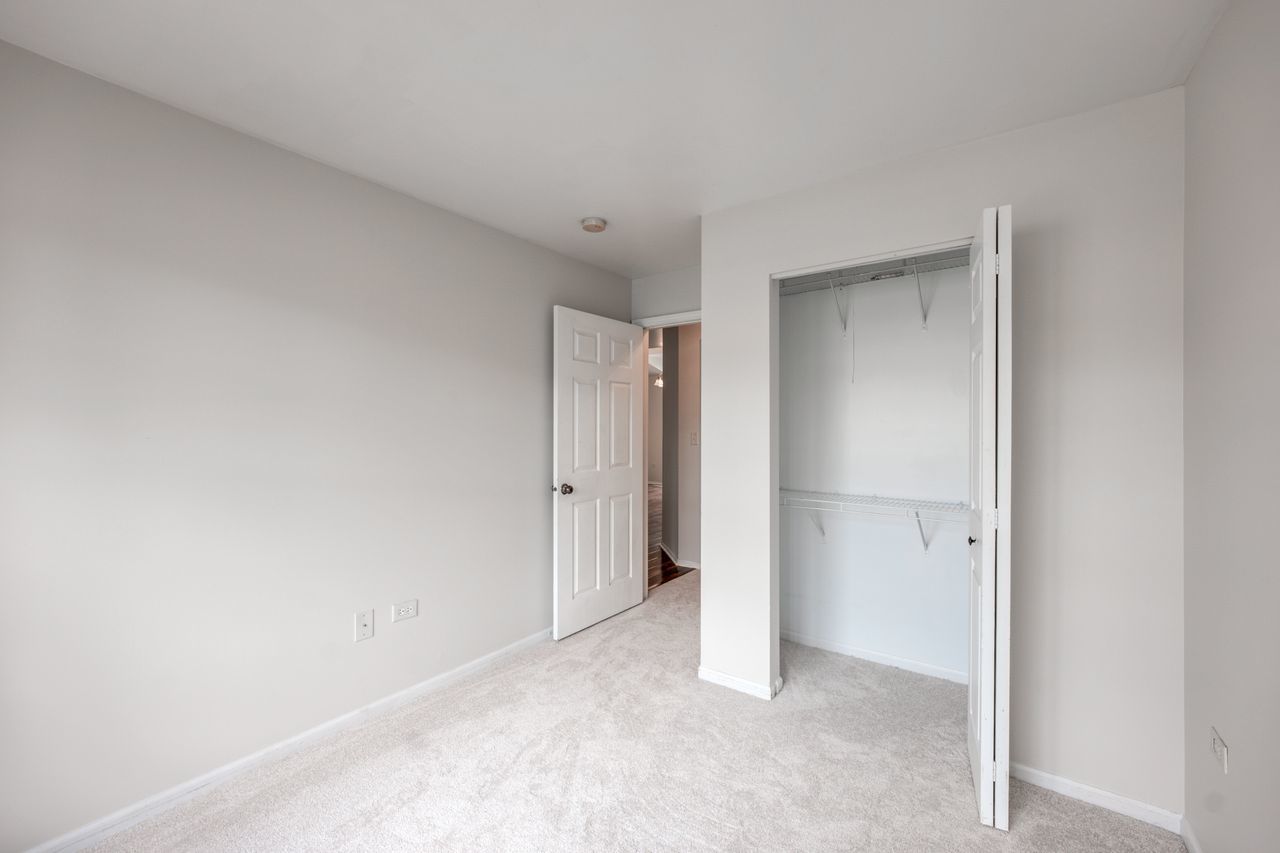 2935 Rutland Circle, Unit 102 Naperville, IL 60564 - Photo 22 of 27
