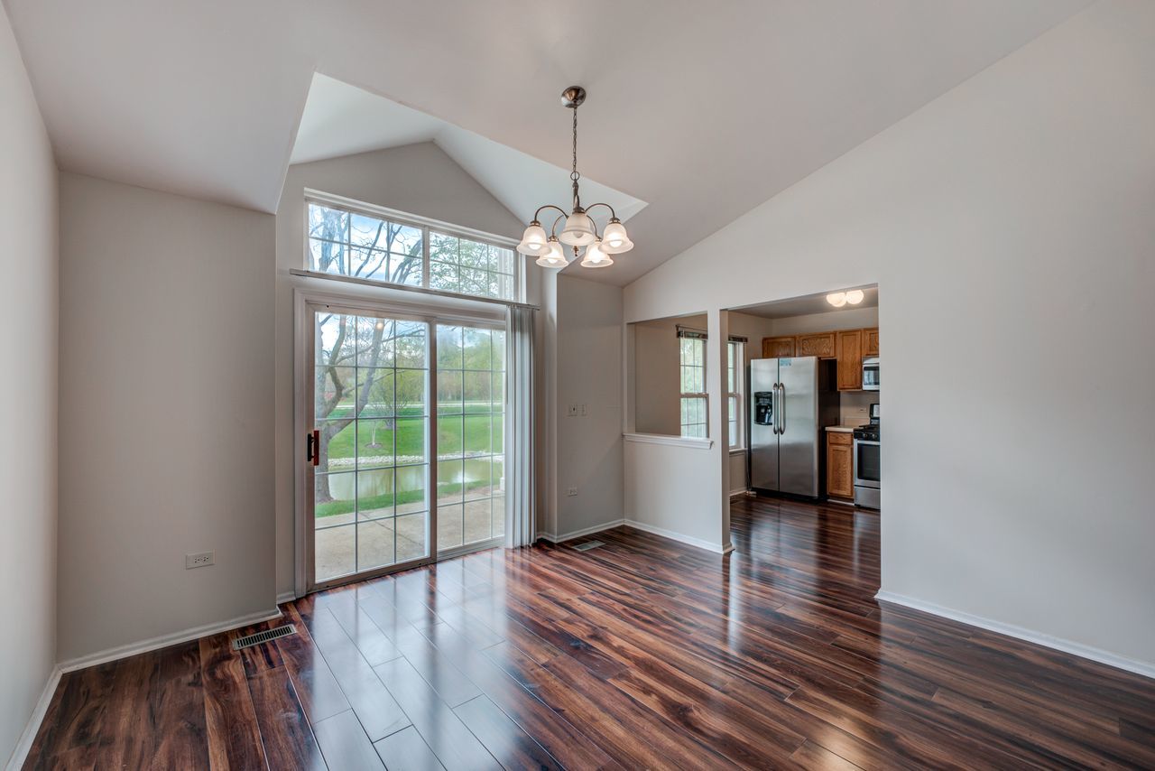 2935 Rutland Circle, Unit 102 Naperville, IL 60564 - Photo 7 of 27
