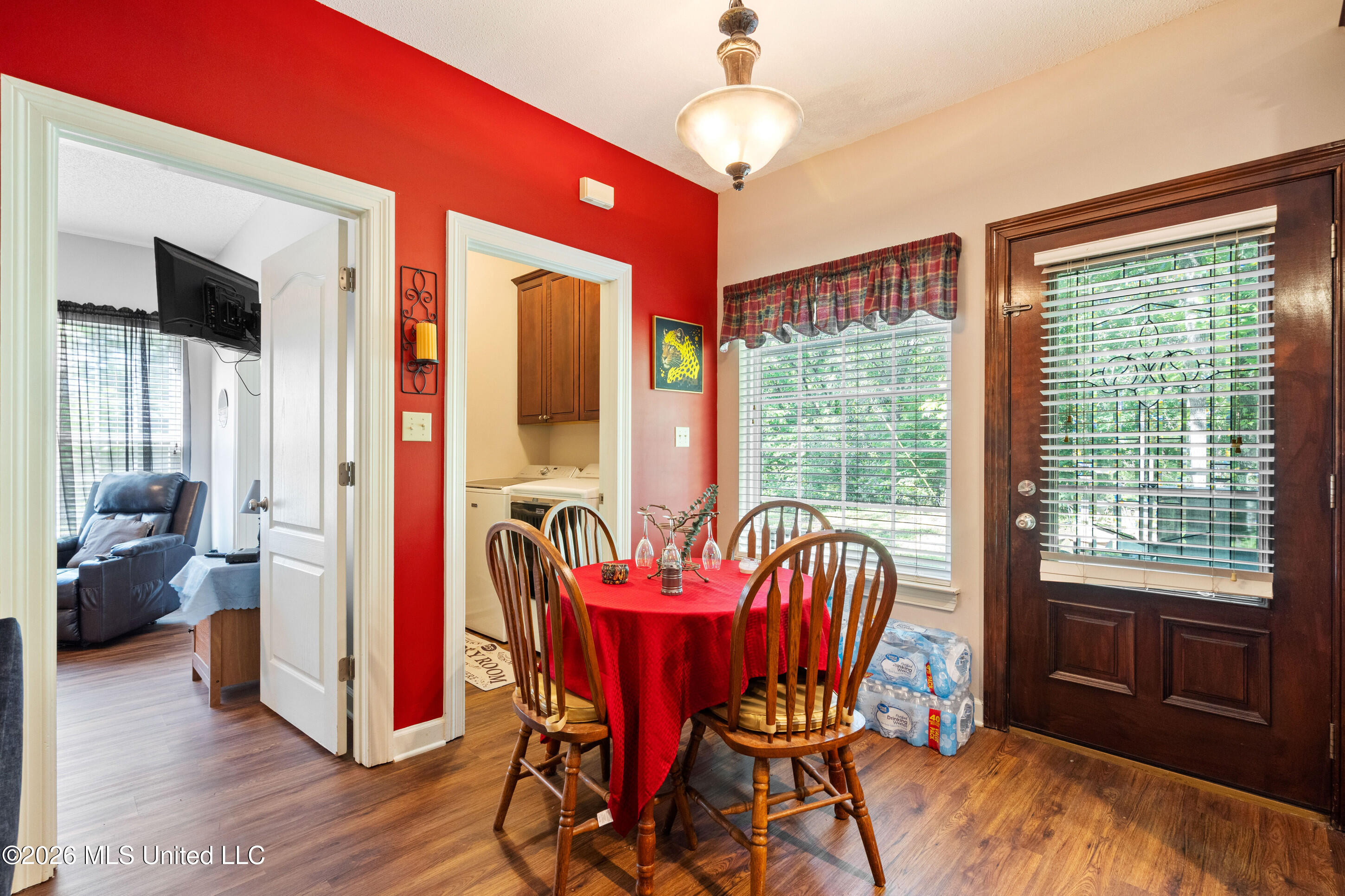 5018 Arkabutla Road Coldwater, MS 38618 - Photo 26 of 56 _dsc9918_print