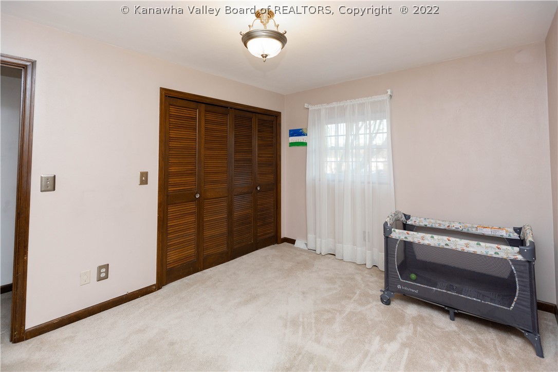 1423 Strawberry Road St. Albans, WV 25177 - Photo 21 of 43 Gallery Image 21