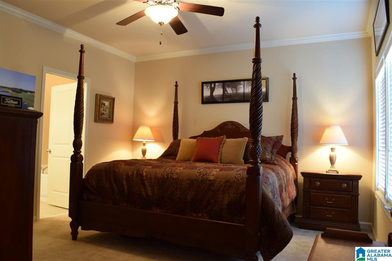 40164 Portobello Road, Unit 164 Birmingham, AL 35242 - Photo 9 of 18