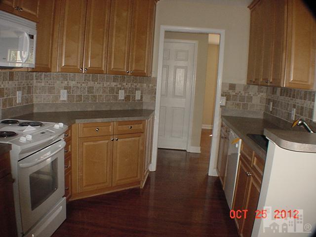 2655 East Boiling Spring Road Southport, NC 28461 - Photo 4 of 7 Additional Photo