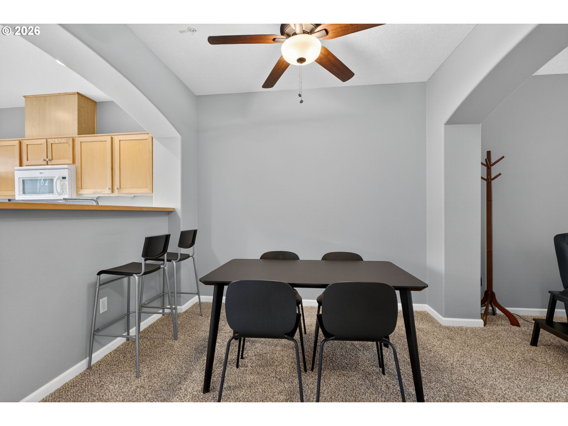 15430 Southwest Sparrow Loop, Unit 102 Beaverton, OR 97007 - Photo 8 of 36