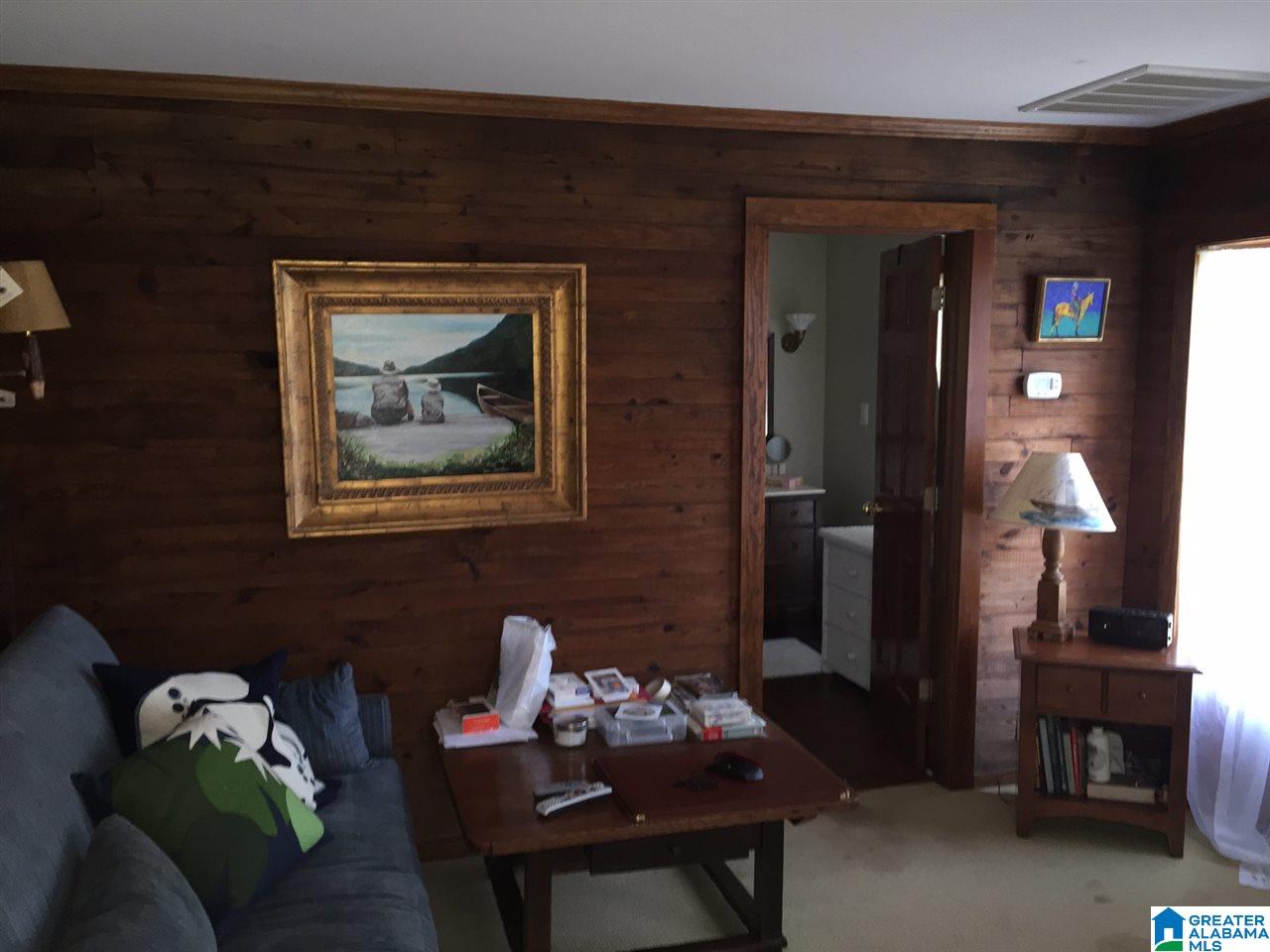 366 Parker Road Cropwell, AL 35054 - Photo 31 of 46