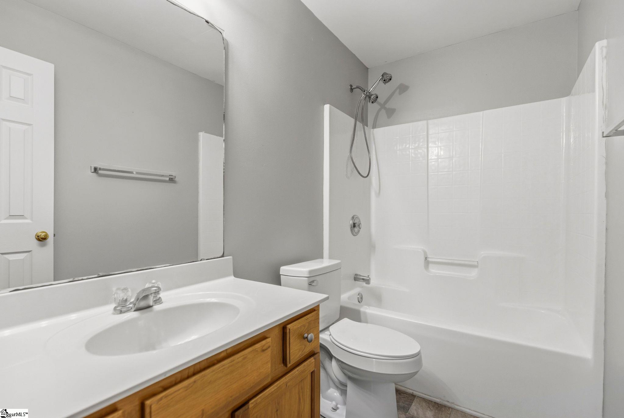 205 Greenport Way Greenville, SC 29607 - Photo 31 of 43