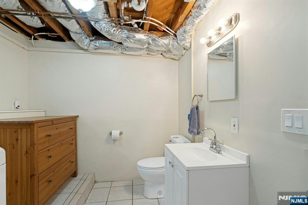 60 Sunnyside Road Mahwah, NJ 07430 - Photo 29 of 34 Gallery Image 29