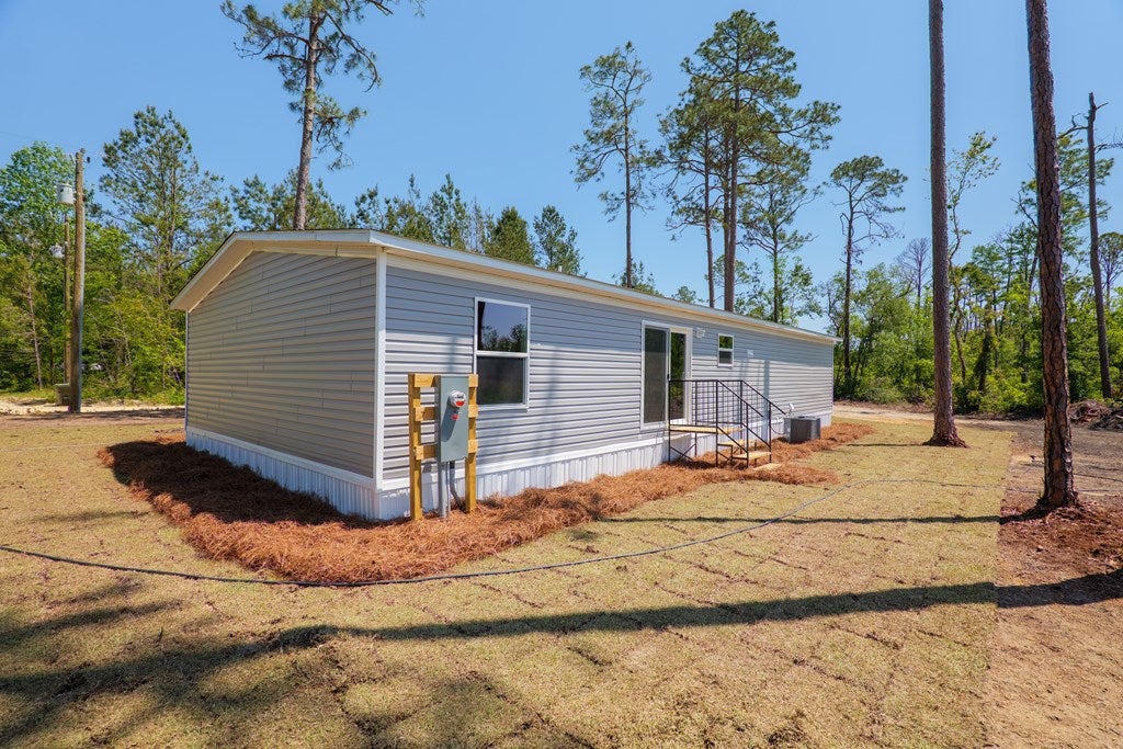3773 Byrd Road Valdosta, GA 31606 - Photo 32 of 36 Gallery Image 32