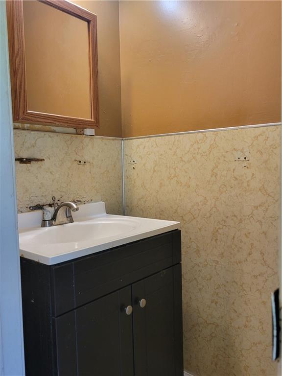 1362 Whites Chapel Road Elberton, GA 30635 - Photo 23 of 29 Gallery Image 23