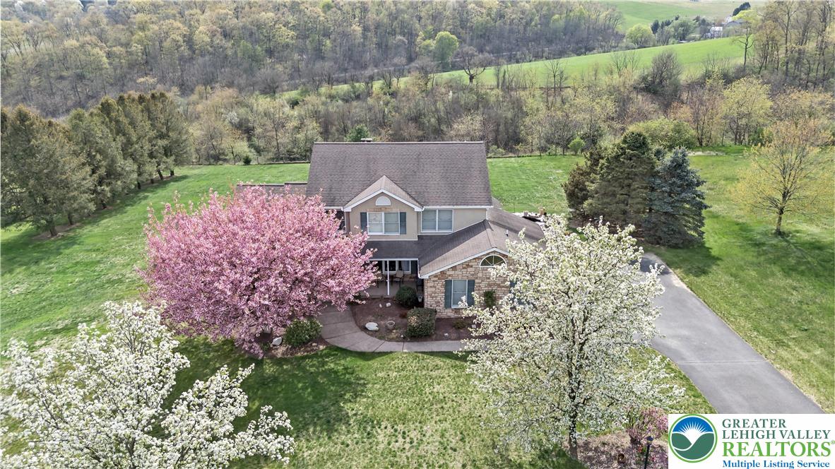 4778 Aziza Road New Tripoli, PA 18066 - Photo 1 of 27 Gallery Image 1