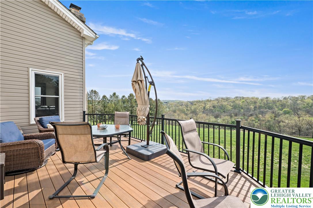 4778 Aziza Road New Tripoli, PA 18066 - Photo 11 of 27 Gallery Image 11
