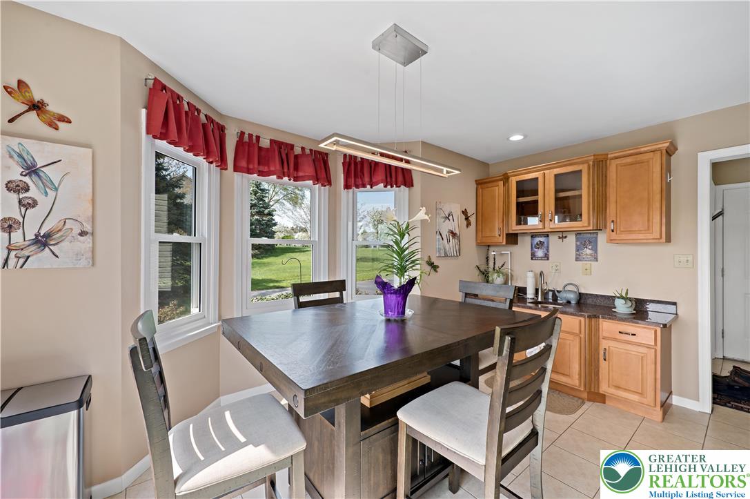 4778 Aziza Road New Tripoli, PA 18066 - Photo 12 of 27 Gallery Image 12