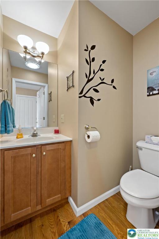 4778 Aziza Road New Tripoli, PA 18066 - Photo 13 of 27 Gallery Image 13