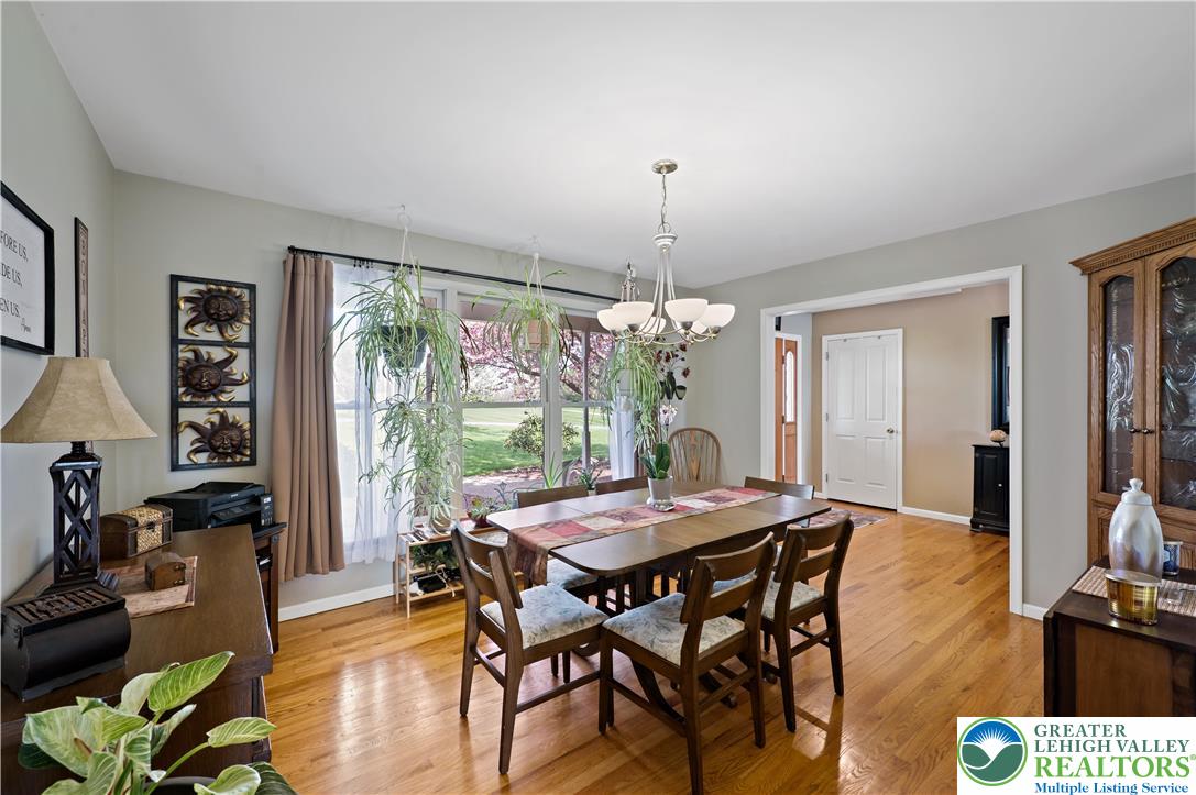 4778 Aziza Road New Tripoli, PA 18066 - Photo 14 of 27 Gallery Image 14