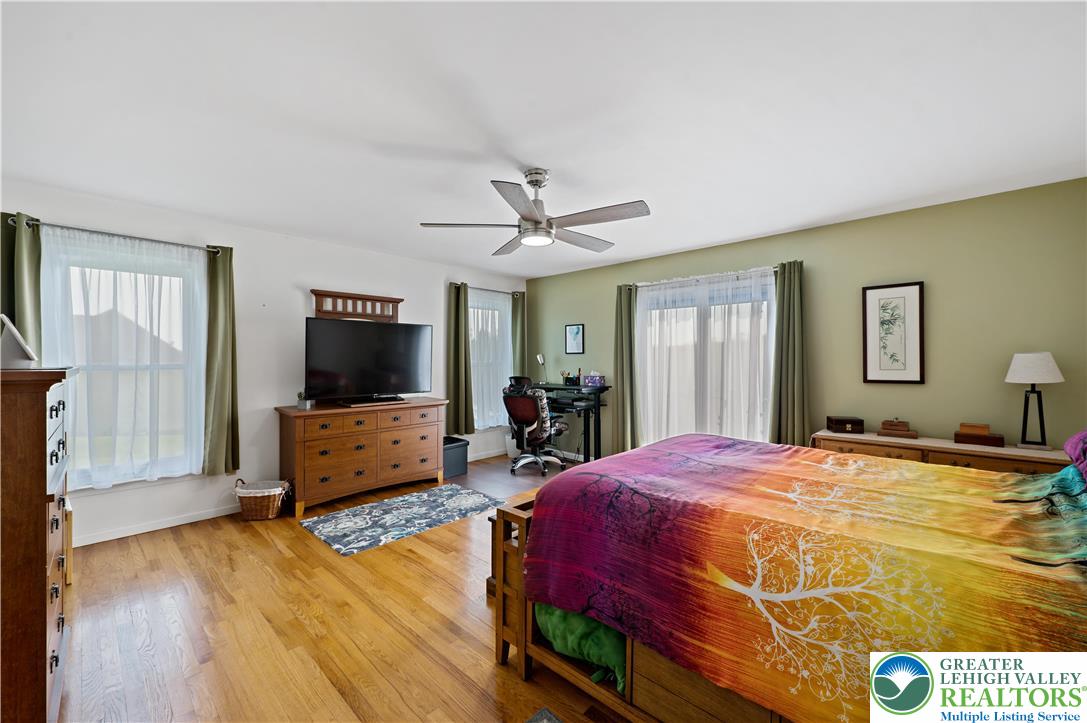 4778 Aziza Road New Tripoli, PA 18066 - Photo 15 of 27 Gallery Image 15