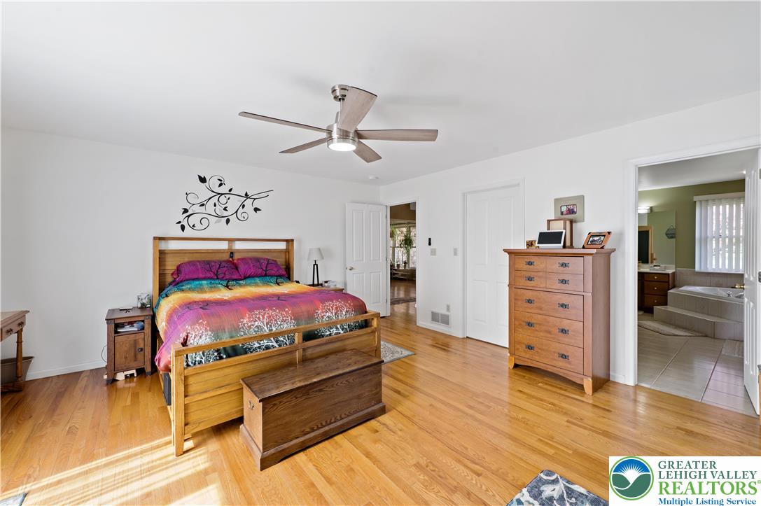 4778 Aziza Road New Tripoli, PA 18066 - Photo 16 of 27 Gallery Image 16