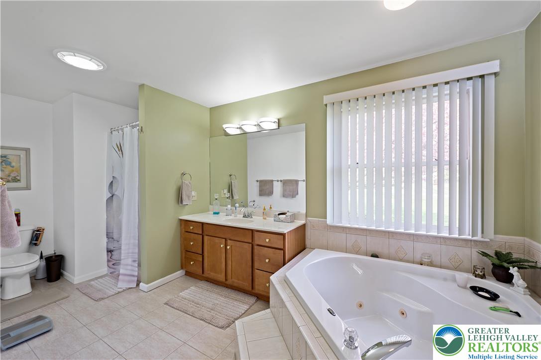 4778 Aziza Road New Tripoli, PA 18066 - Photo 18 of 27 Gallery Image 18