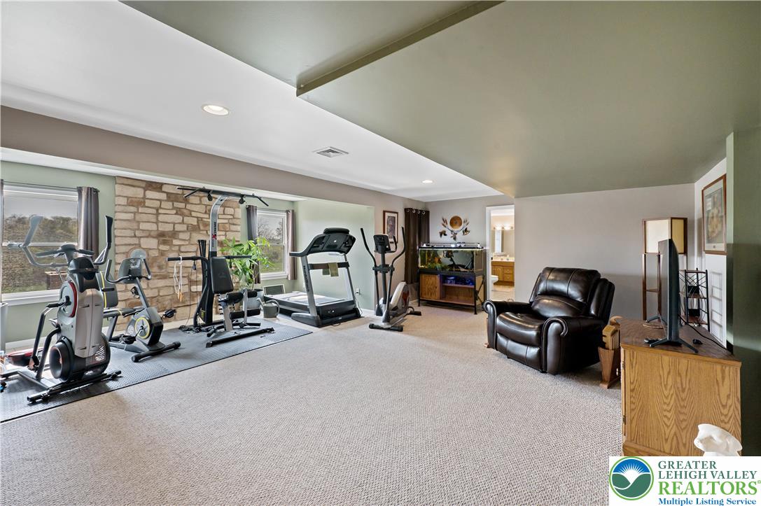 4778 Aziza Road New Tripoli, PA 18066 - Photo 19 of 27 Gallery Image 19