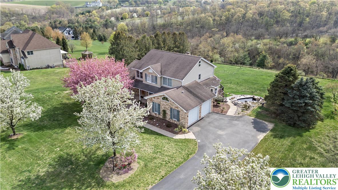 4778 Aziza Road New Tripoli, PA 18066 - Photo 2 of 27 Gallery Image 2