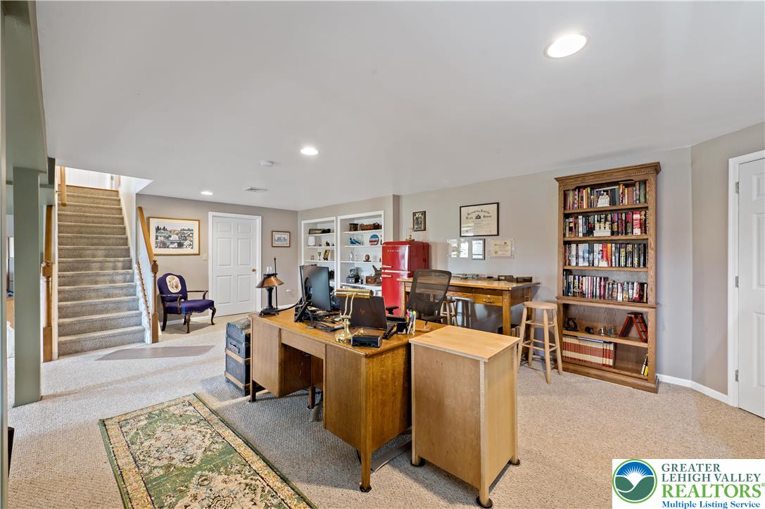 4778 Aziza Road New Tripoli, PA 18066 - Photo 21 of 27 Gallery Image 21