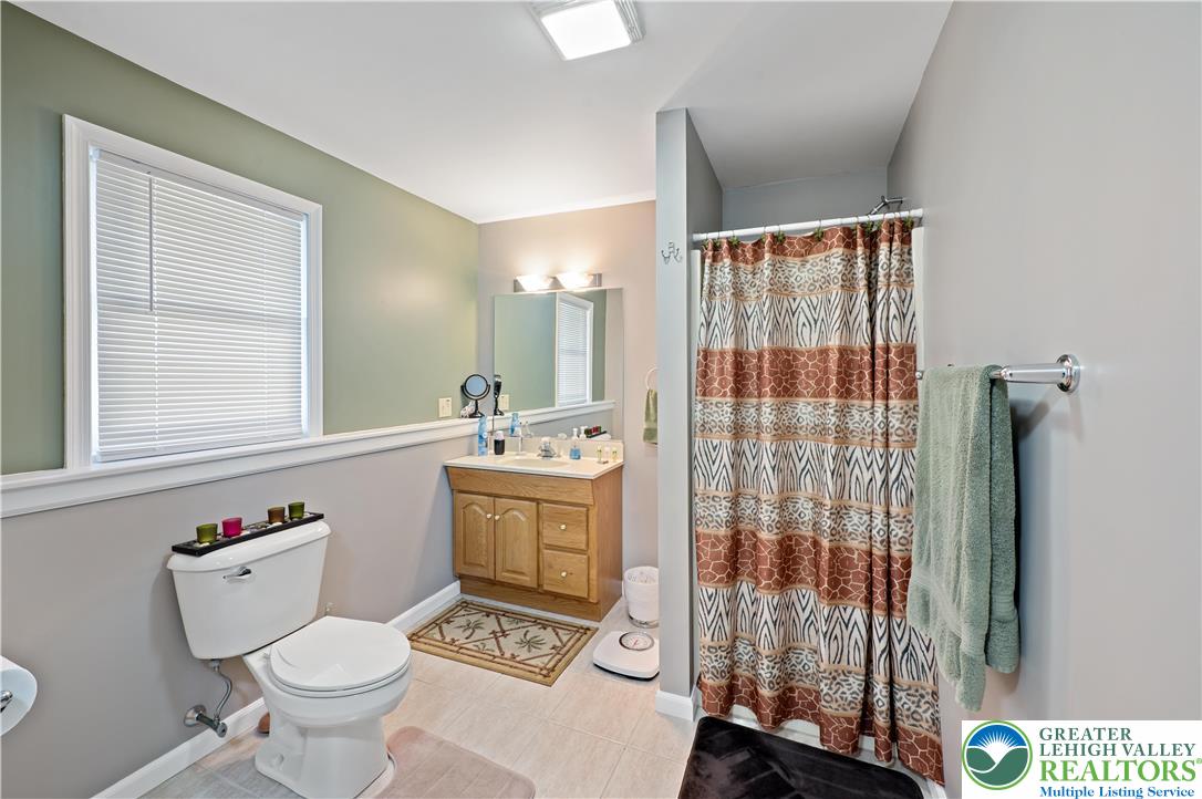 4778 Aziza Road New Tripoli, PA 18066 - Photo 22 of 27 Gallery Image 22