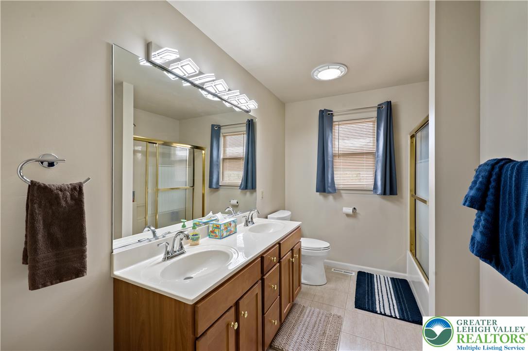 4778 Aziza Road New Tripoli, PA 18066 - Photo 24 of 27 Gallery Image 24