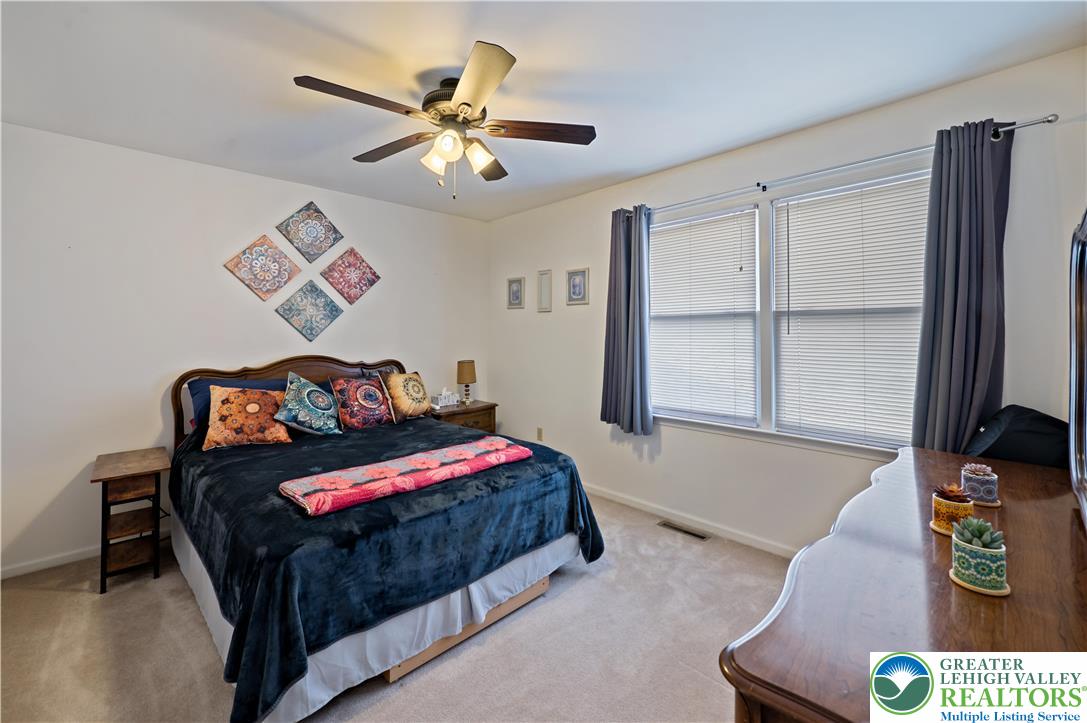 4778 Aziza Road New Tripoli, PA 18066 - Photo 25 of 27 Gallery Image 25