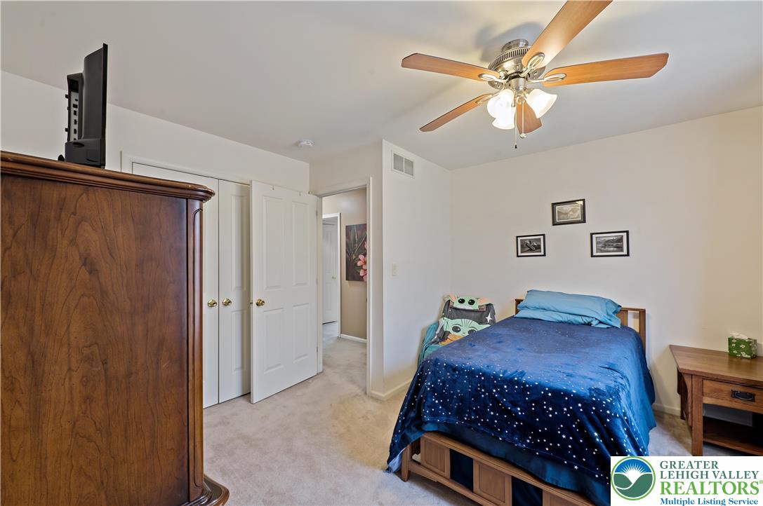 4778 Aziza Road New Tripoli, PA 18066 - Photo 26 of 27 Gallery Image 26